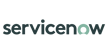 ServiceNow