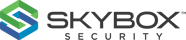 Skybox-Logo-CMYK-300dpi