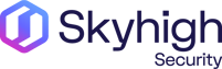 Skyhigh security