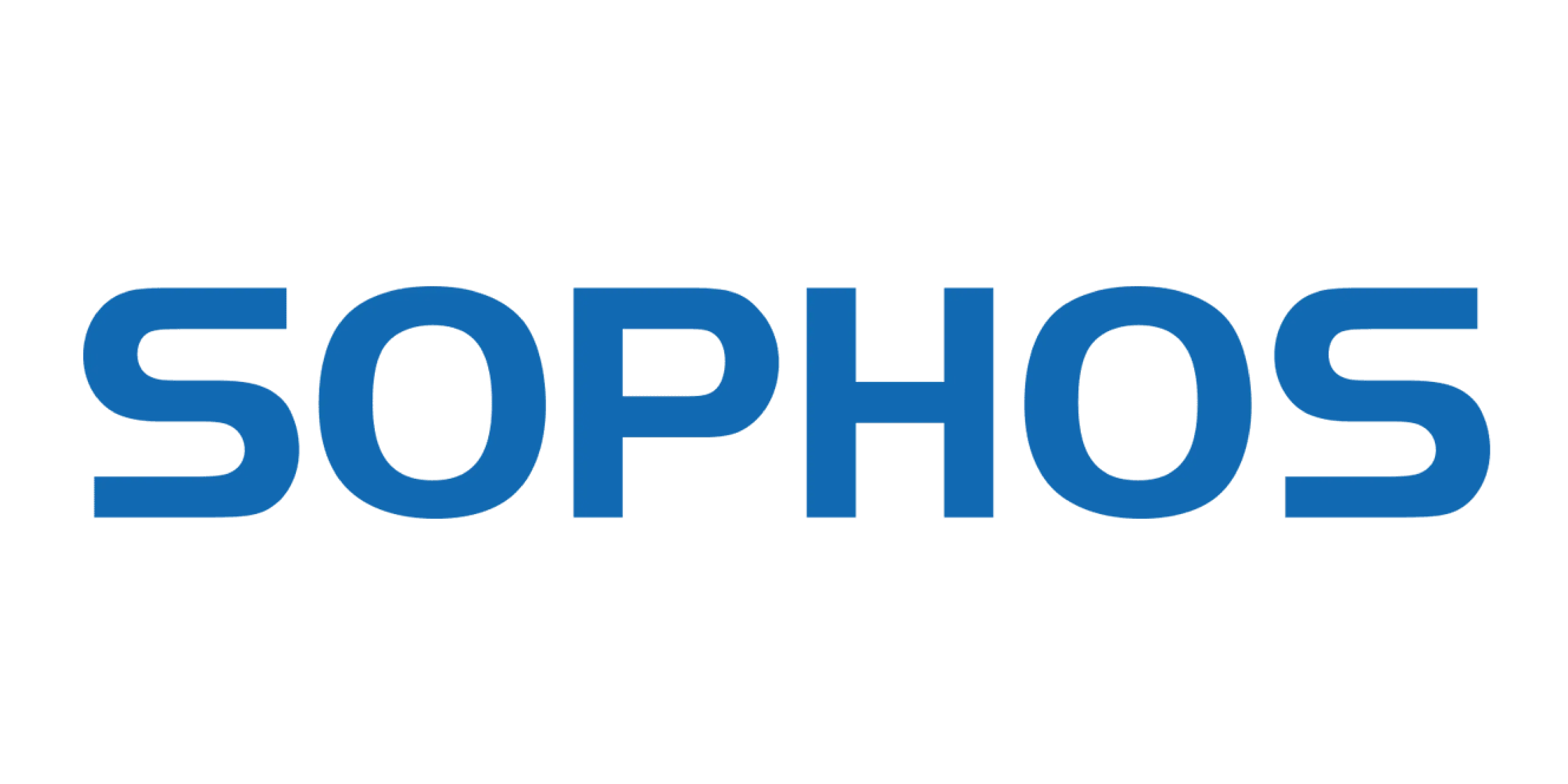 Sophos