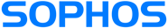 Sophos_logo-png-1