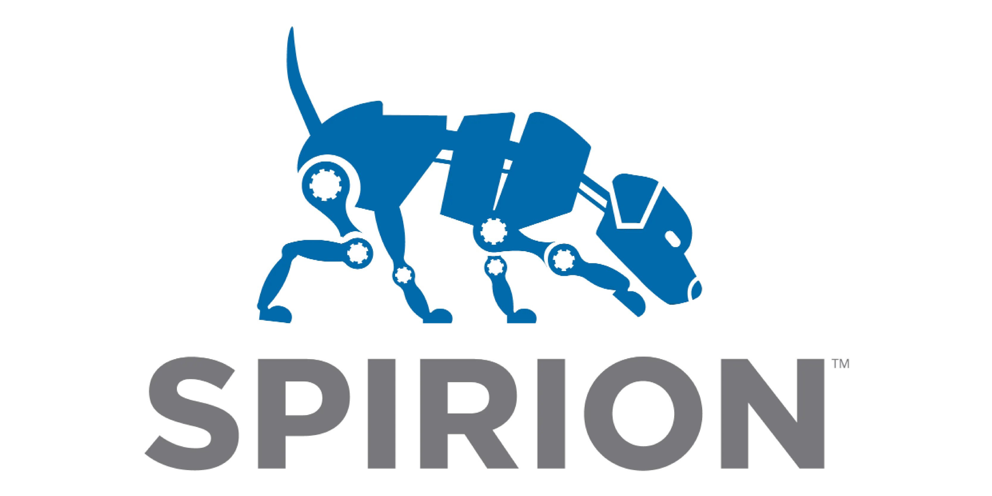 Spirion
