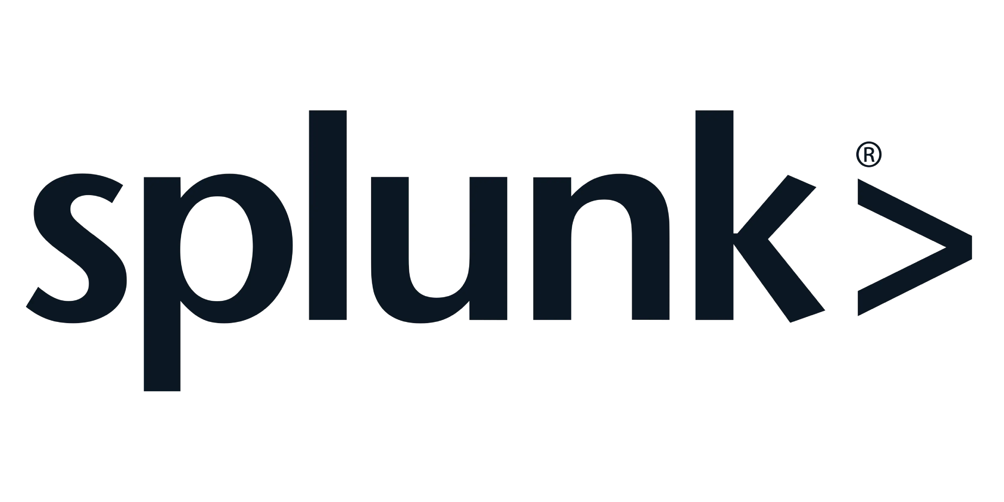 Splunk