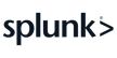 Splunk