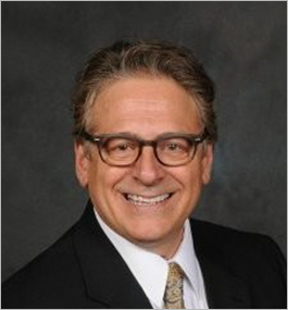 Steve Bartolotta 2
