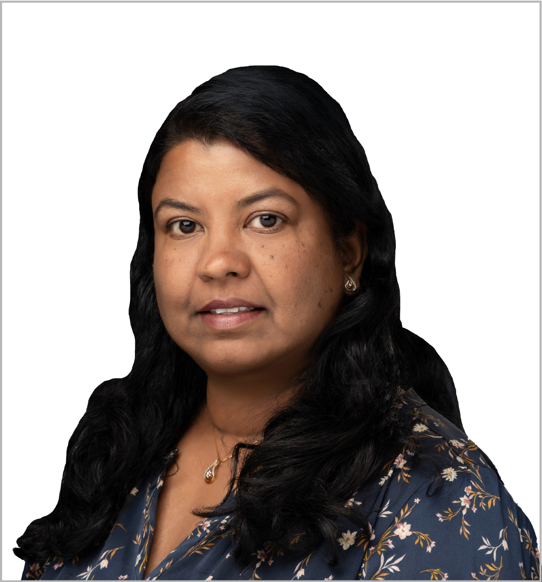 Suneetha Golla-01