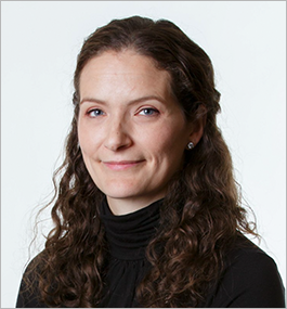 Suzie Smibert 2