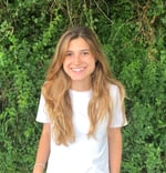 Sydney Solomon