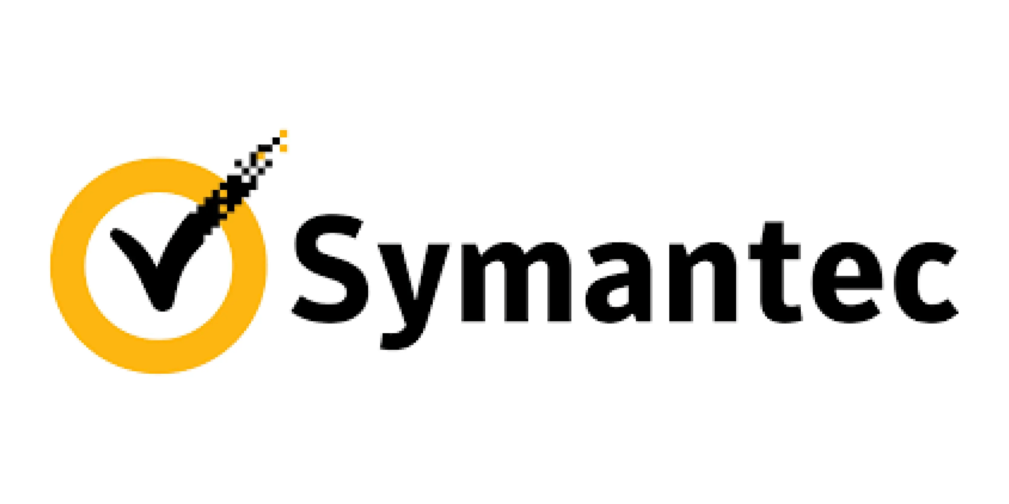 Symantec