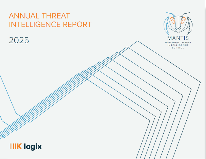 Threat Intel Report 2025