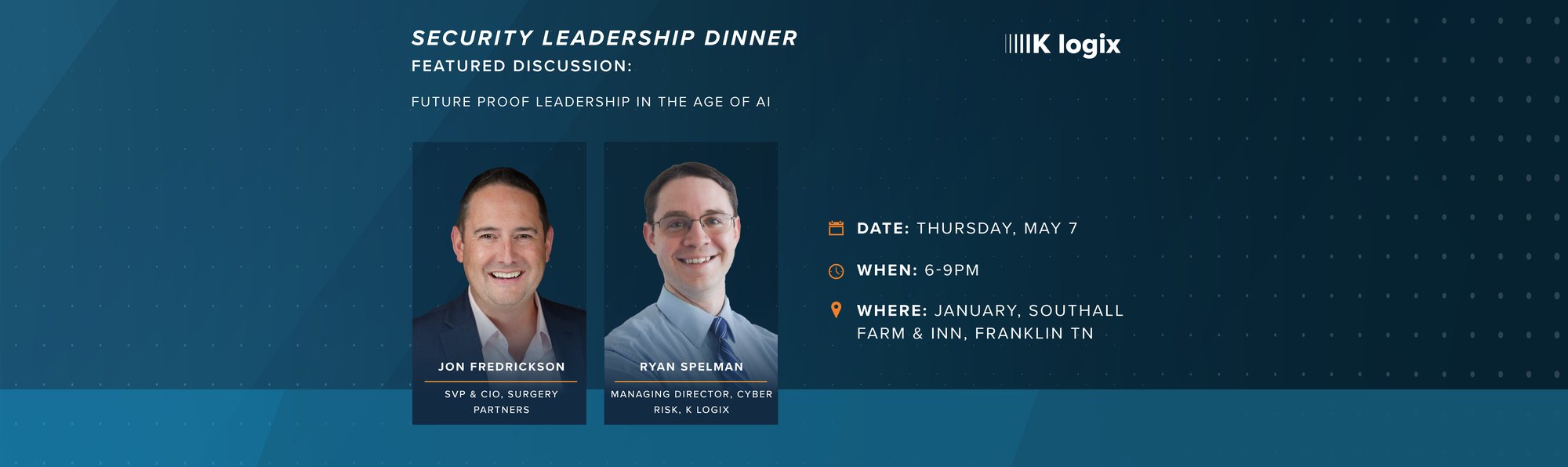 TN Executive Presentation Banner 2 TN Executive Presentation Banner 2