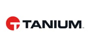 Tanium-logo-social