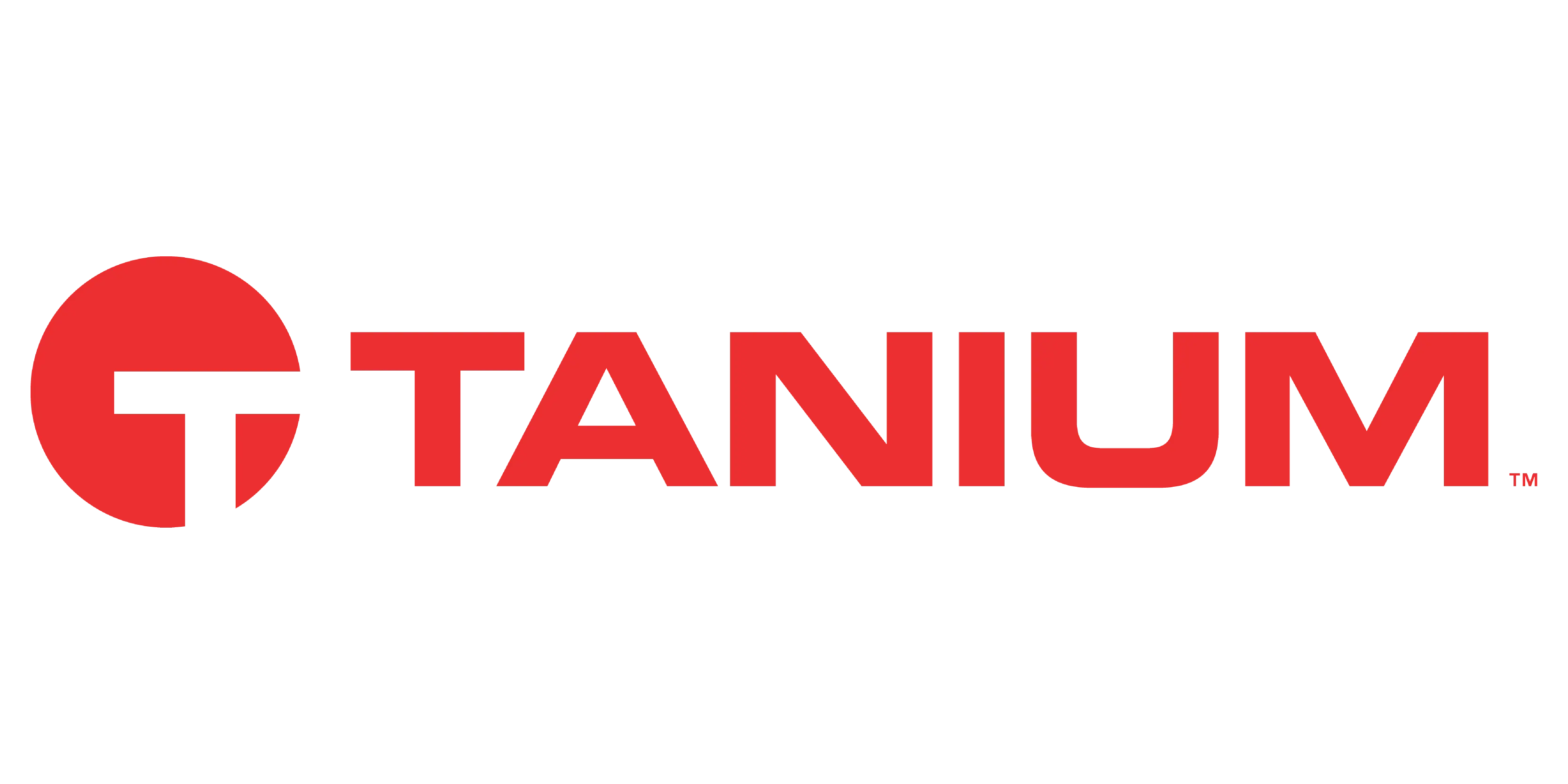 Tanium