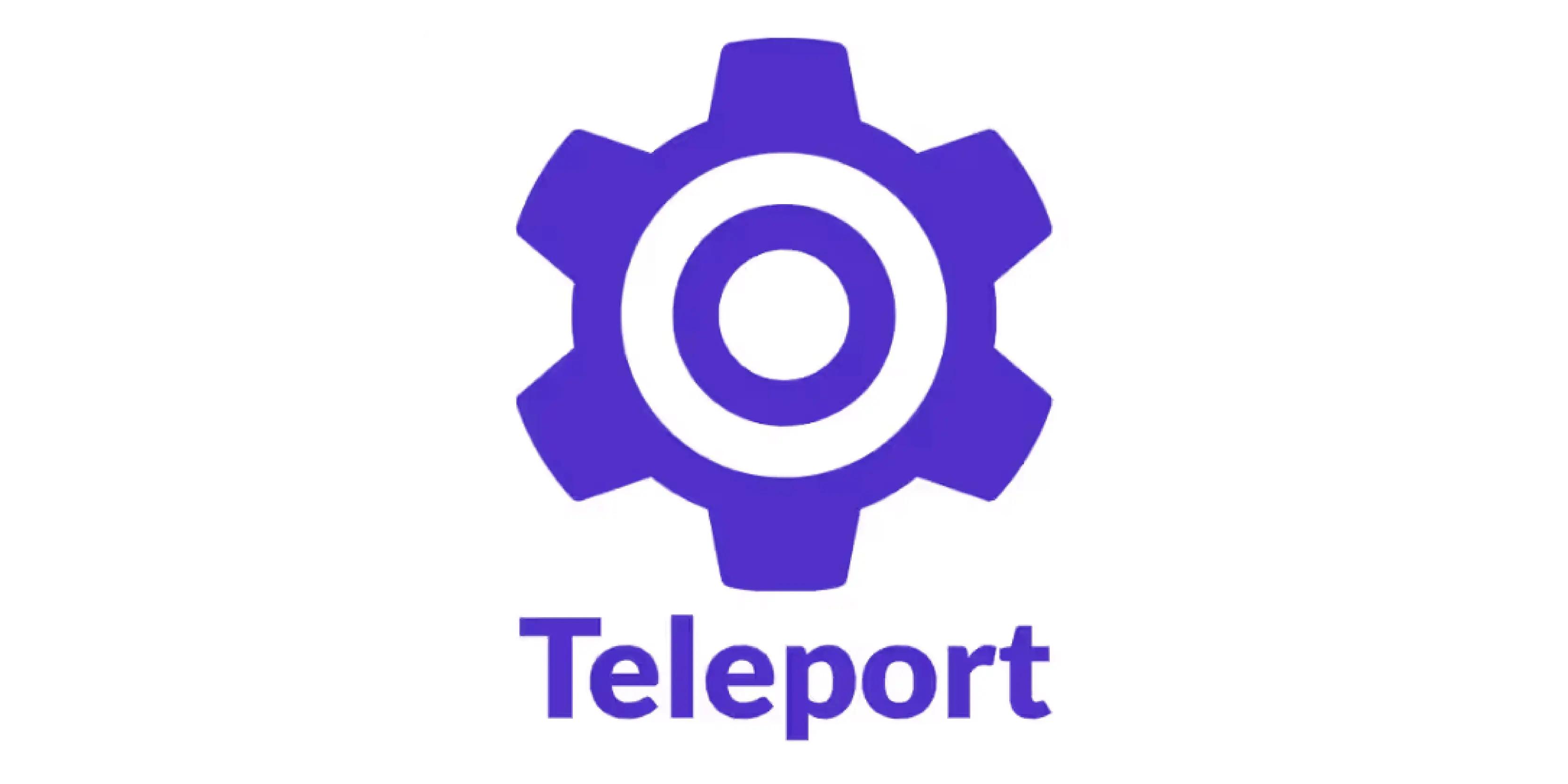 Teleport