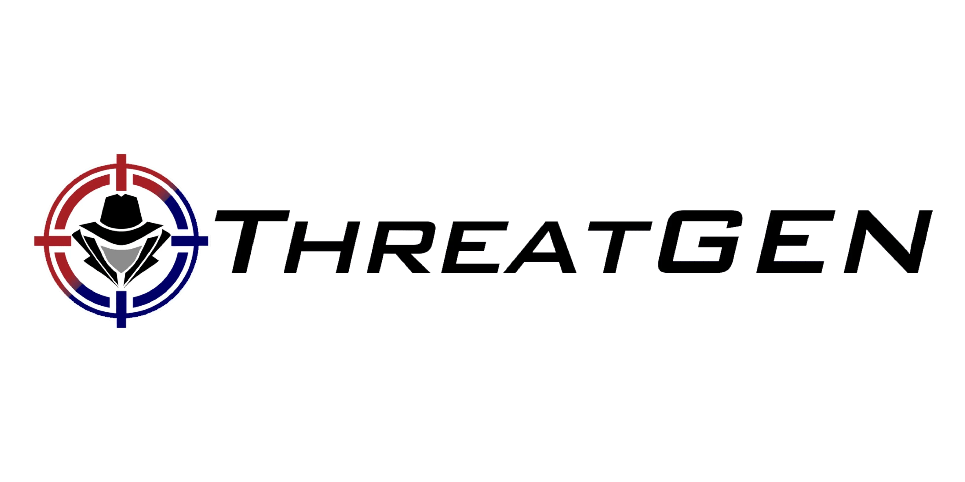 ThreatGen