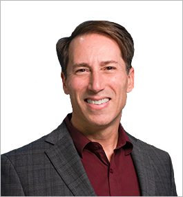 Tim Rohrbaugh 3