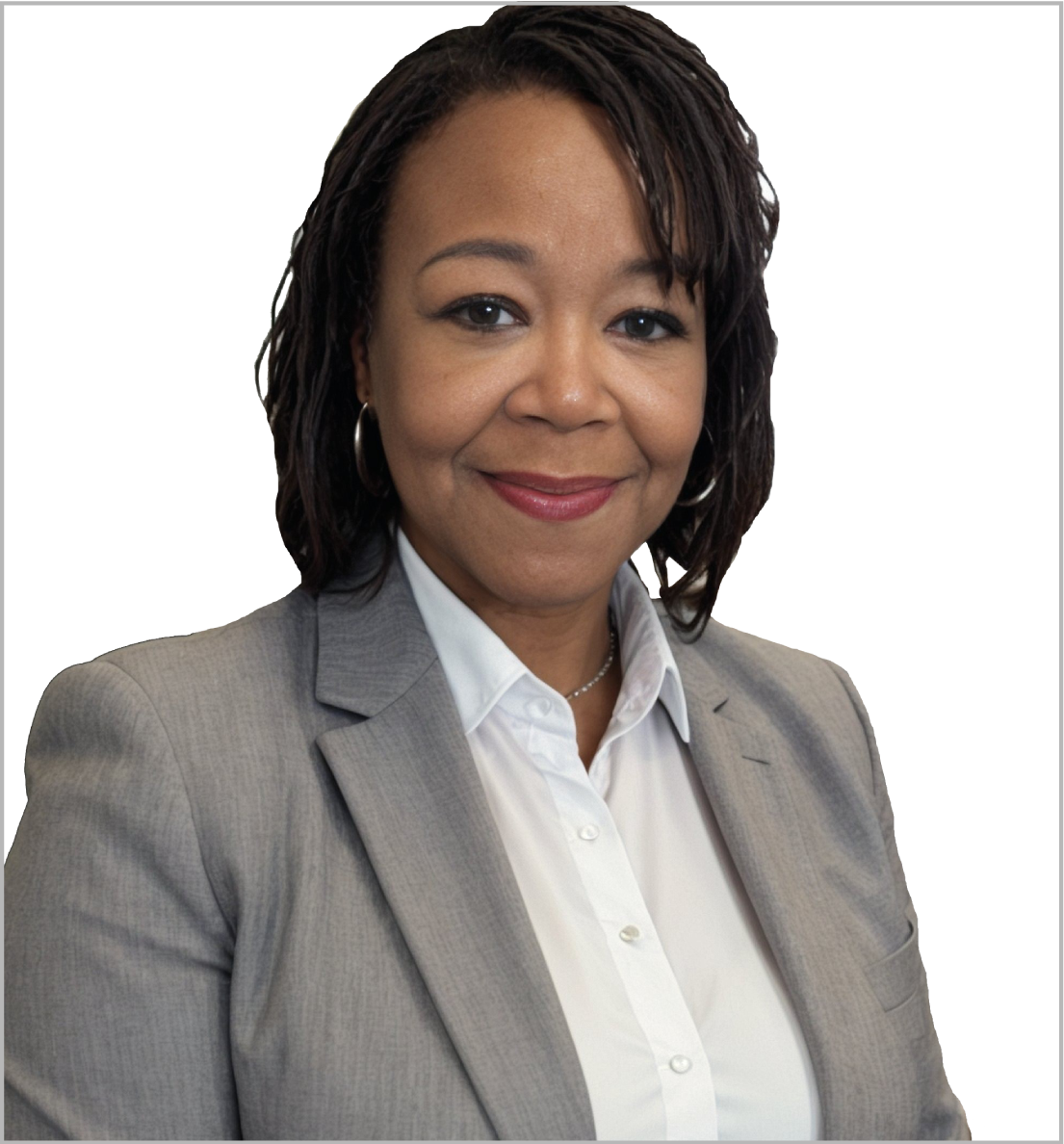 Tina Mitchell-01