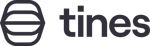 Tines-Full_Logo-Tines_Black