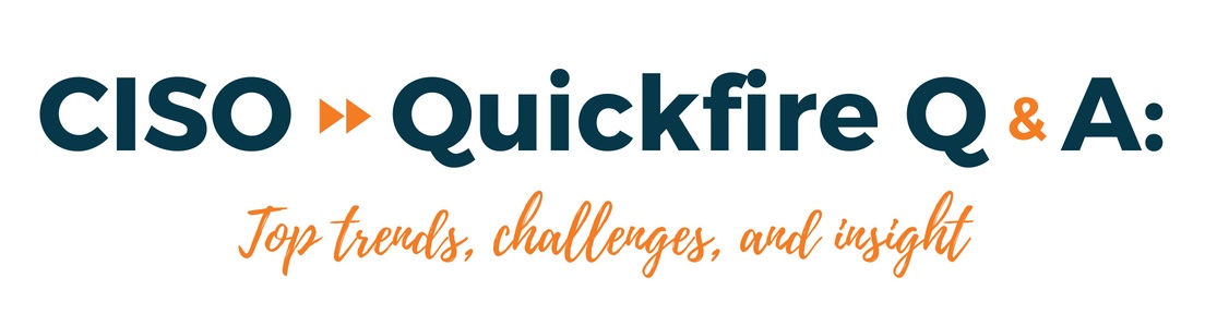Title Graphic