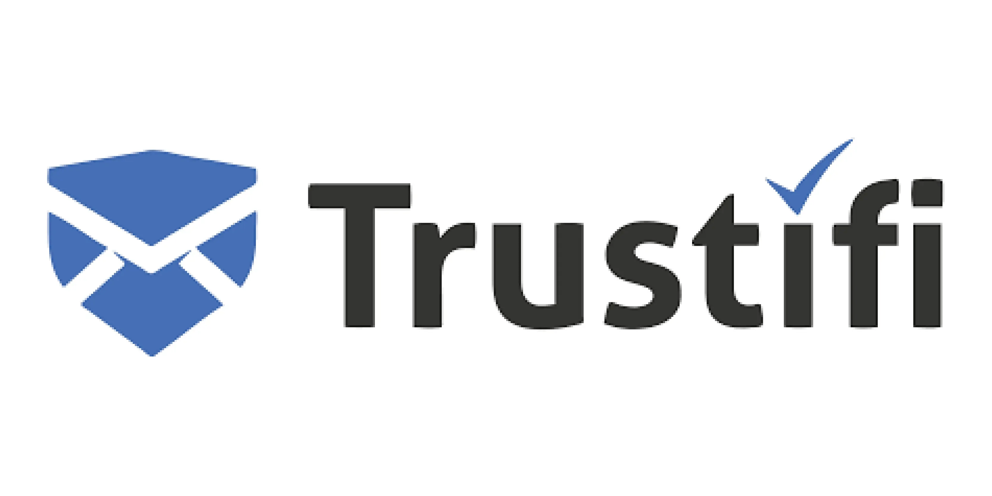 Trustifi