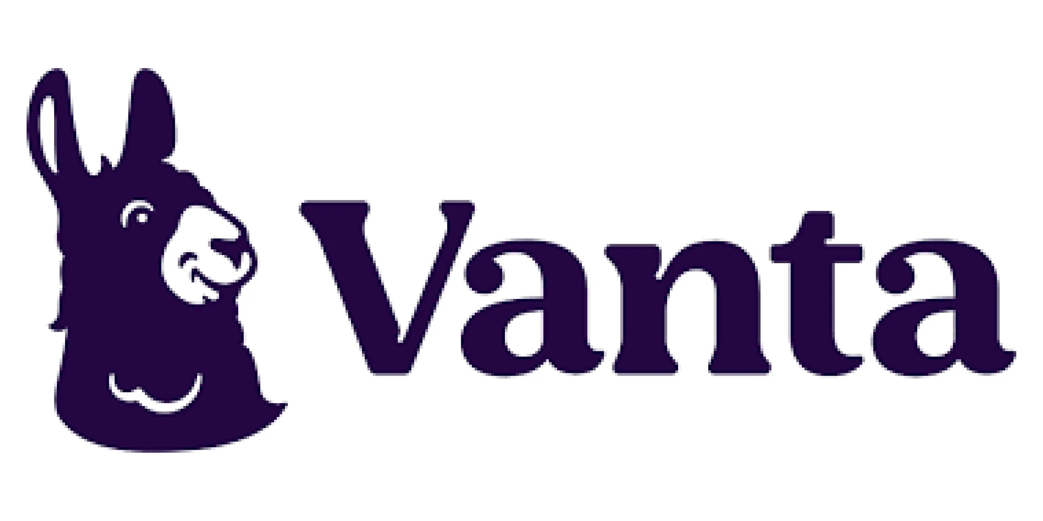 Vanta