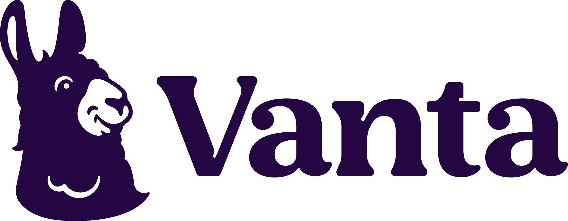 Vanta_ilma_dark_purple_RGB