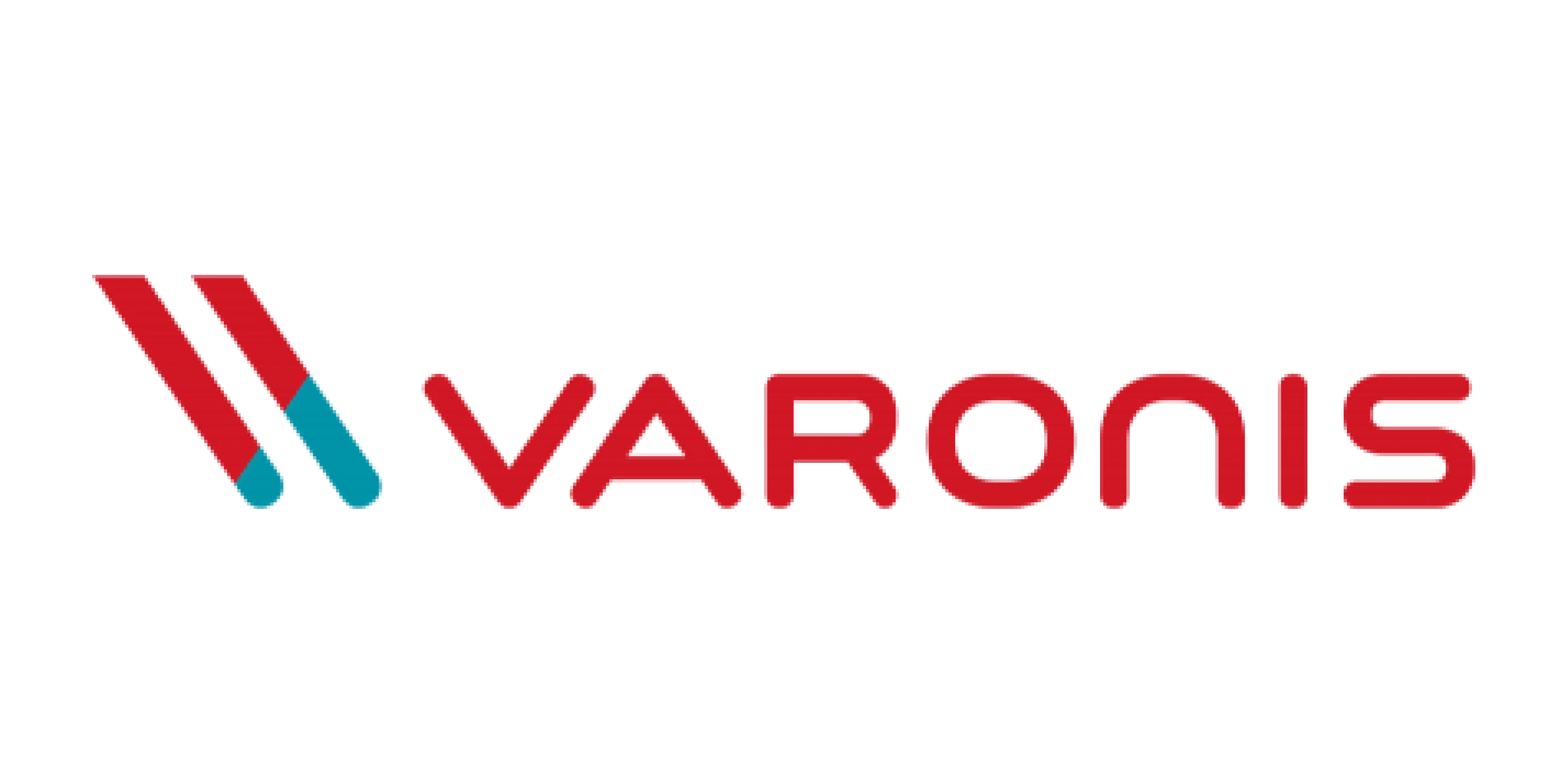 Varonis