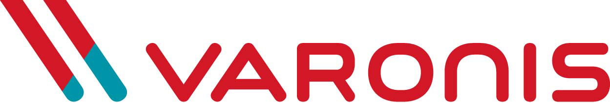 Varonis_Horizontal_HEX_CS5-png