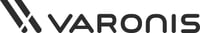Varonis_Logo_Black