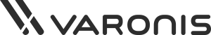 Varonis_Logo_Black