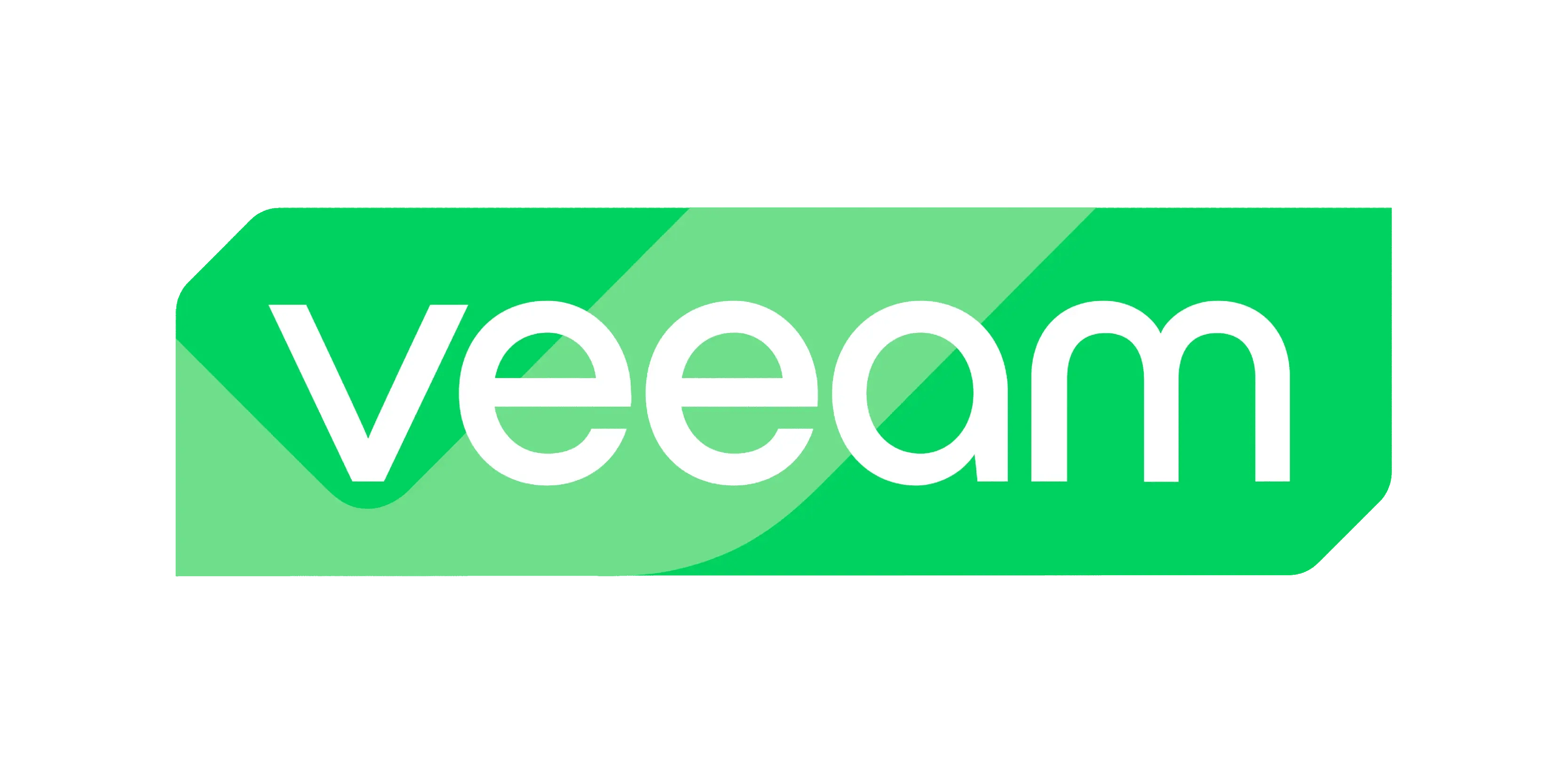Veeam