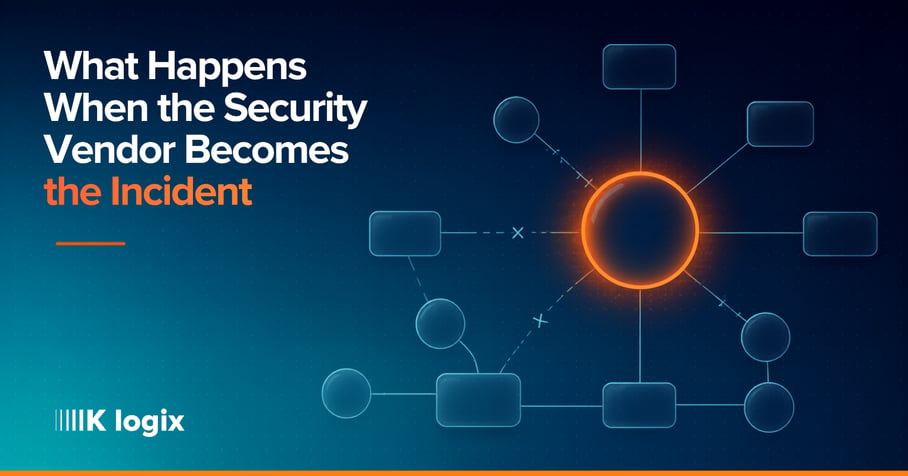 What Happens When the Security Vendor Becomes the Incident (1)