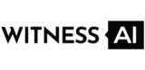 Witness-ai-1-1