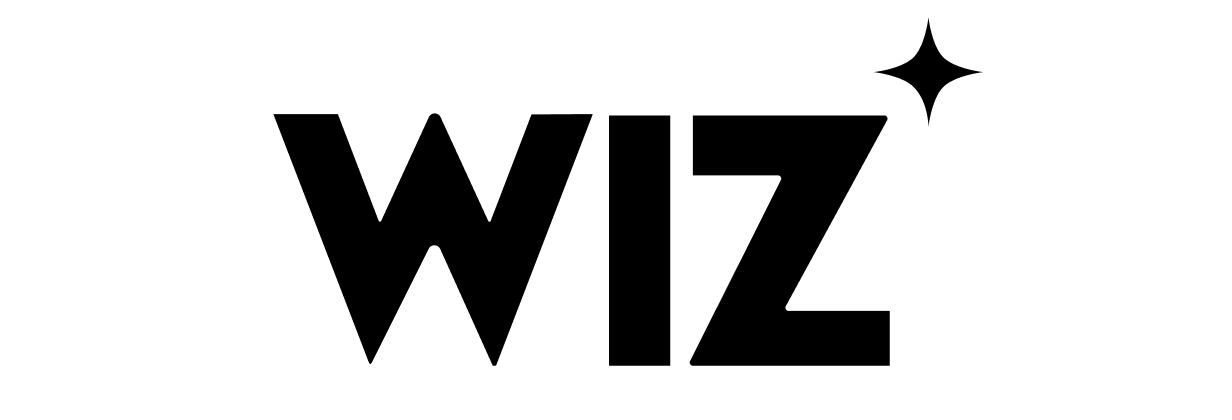 Wiz-Logo-Black-WISE-homepage-1