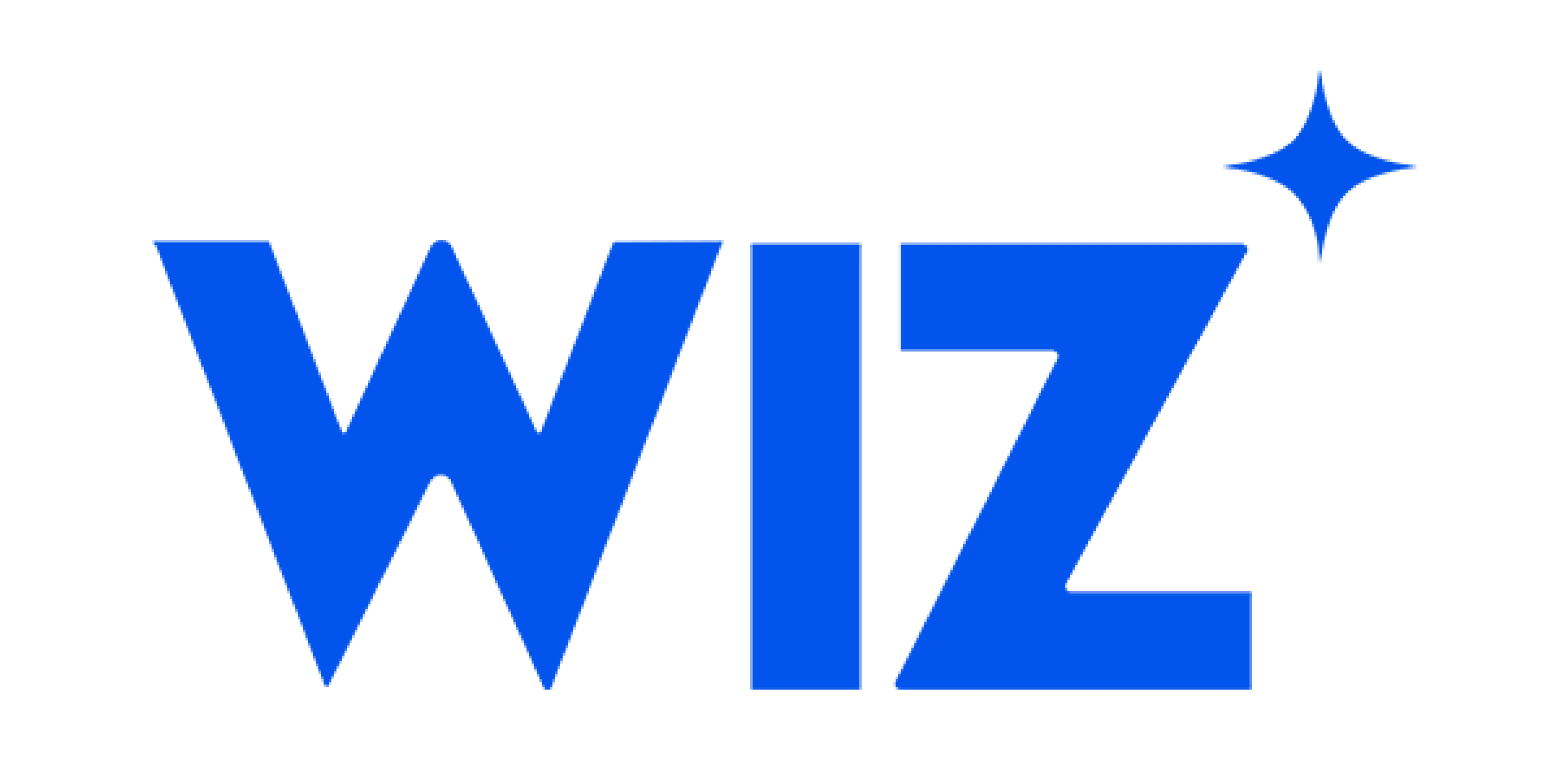 Wiz
