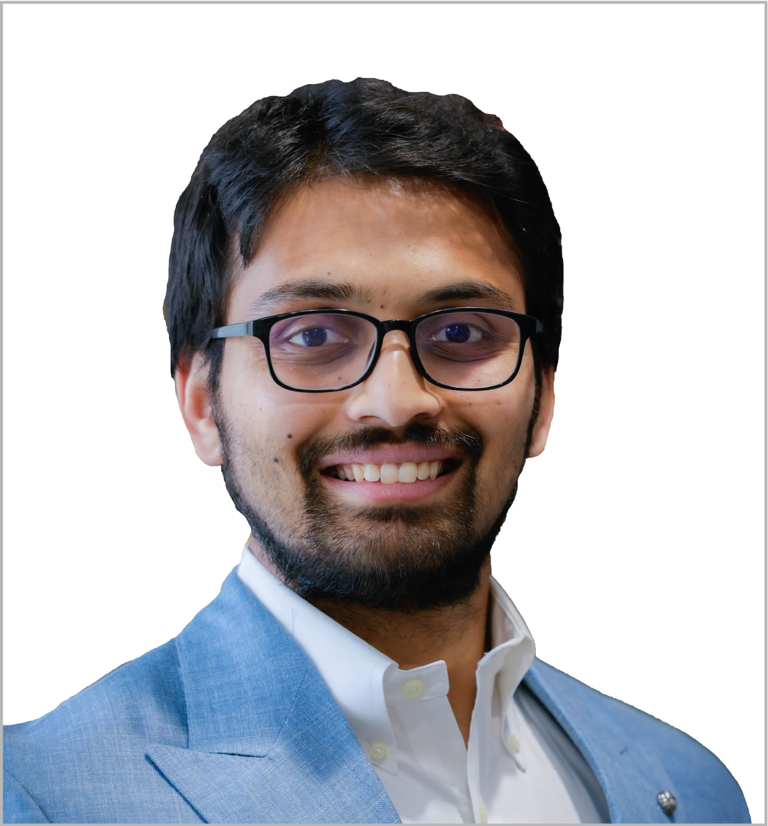 Yashvier Kosaraju-01