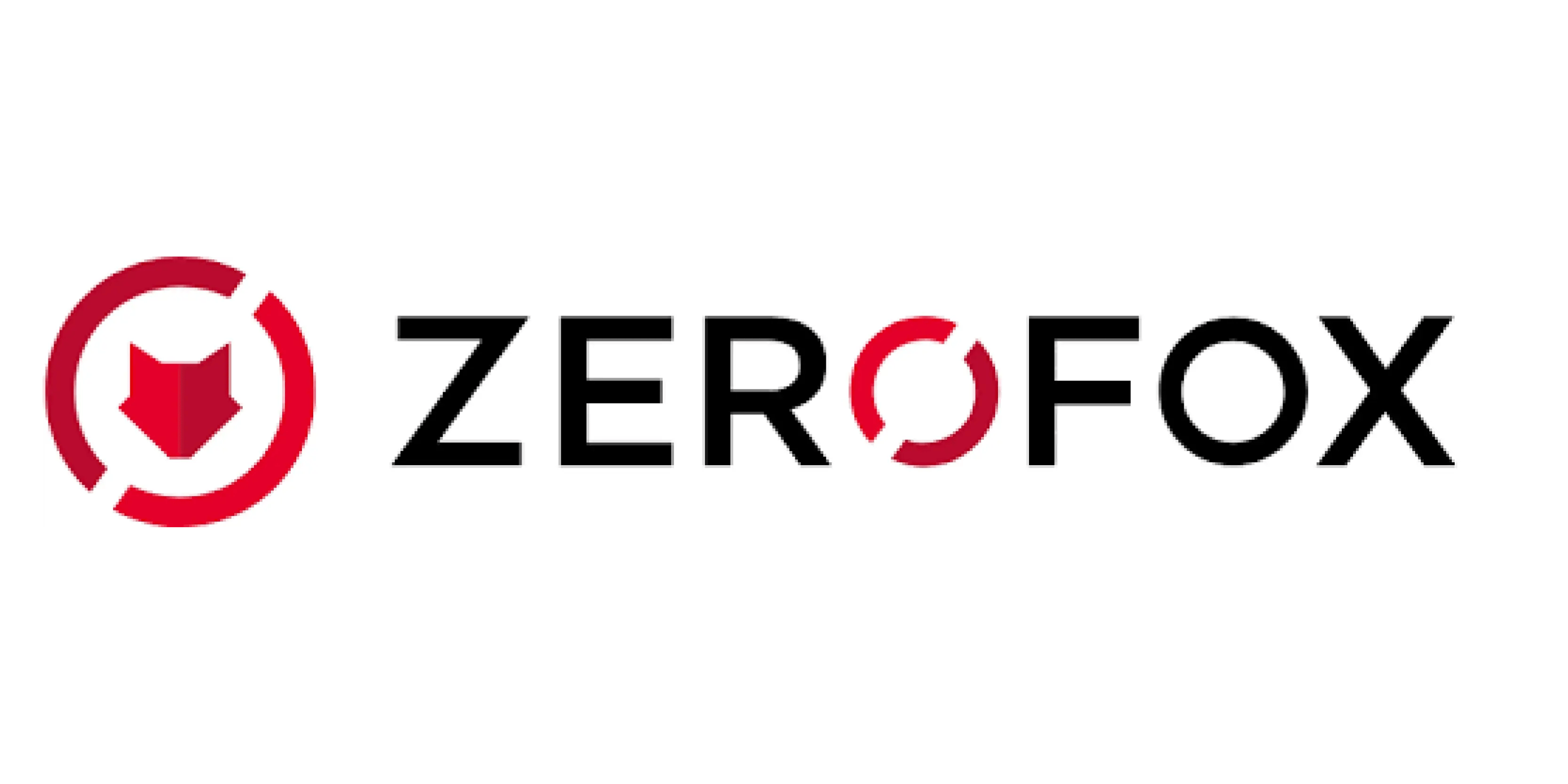 Zerofox