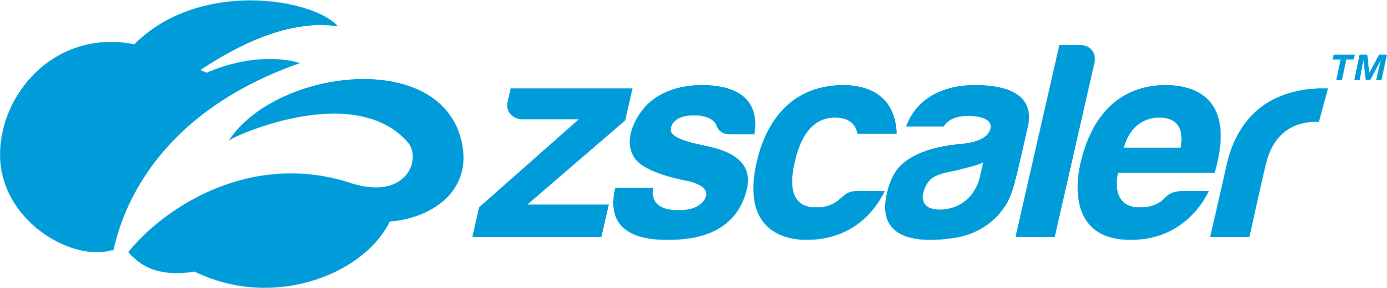 Zscaler-Logo-Horizontal-Blue-RGB-May2019-png