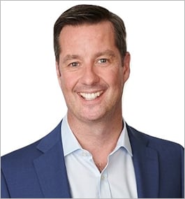 andy Smeaton