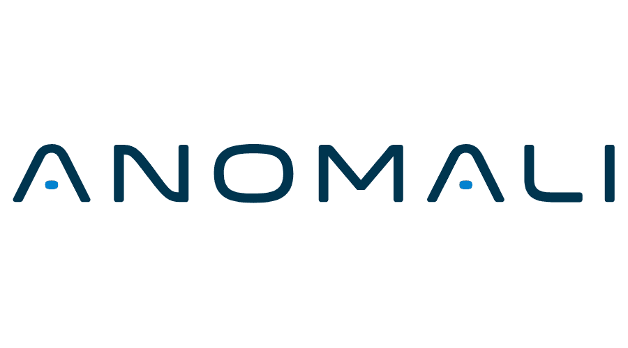 anomali-inc-logo-vector
