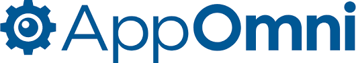 appomni