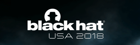 bhusa2018.png