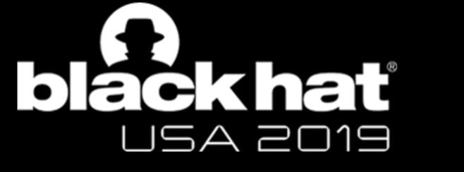 black hat usa-1
