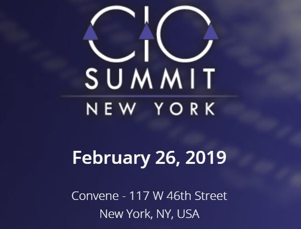 cio