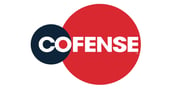 cofense_logo