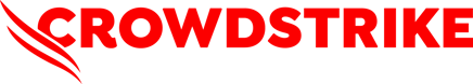crowdstrike