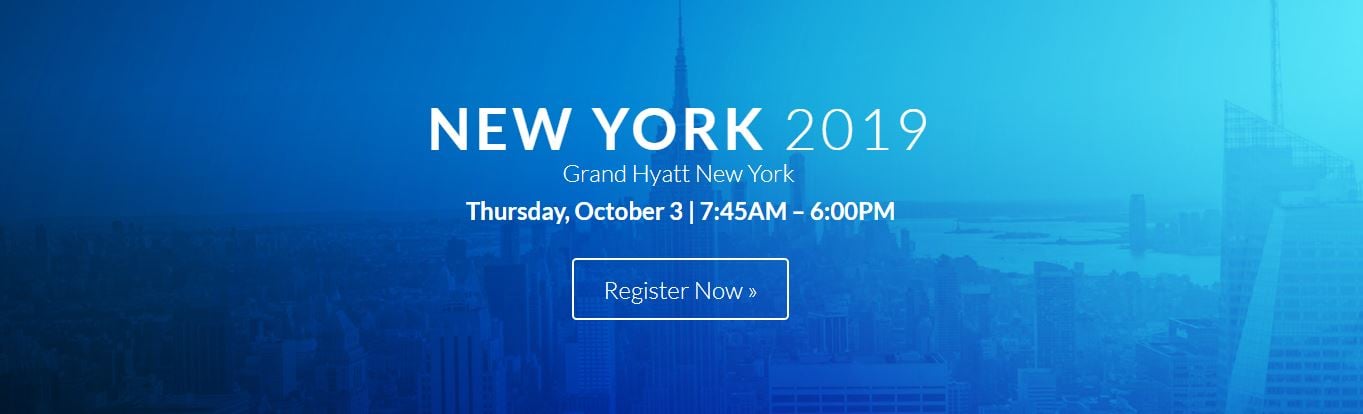 cybersummitnyc