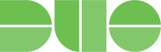 duoLogo-web-png