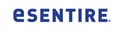 esentire-logo-2021-blue-r-1624912866509