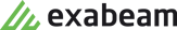 exabeam logo
